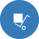 合江县电信商铺宽带