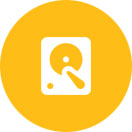 合江县电信家用宽带