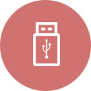 合江县电信租房宽带