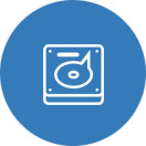 合江县电信工地宽带