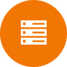 合江县电信电商宽带