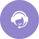 合江县电信政企宽带