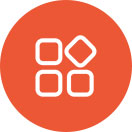 合江县电信直播宽带